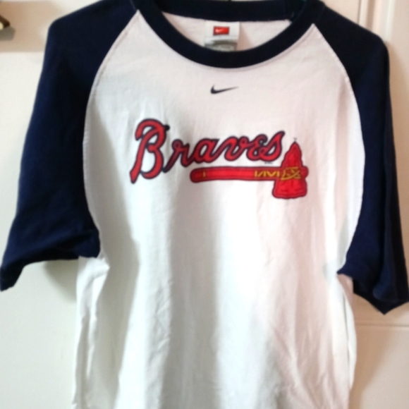 Nike Other - mens shirt